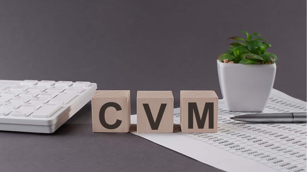 Decisão da CVM sobre IFRS S1 e S2 não encerra agenda climática corporativa