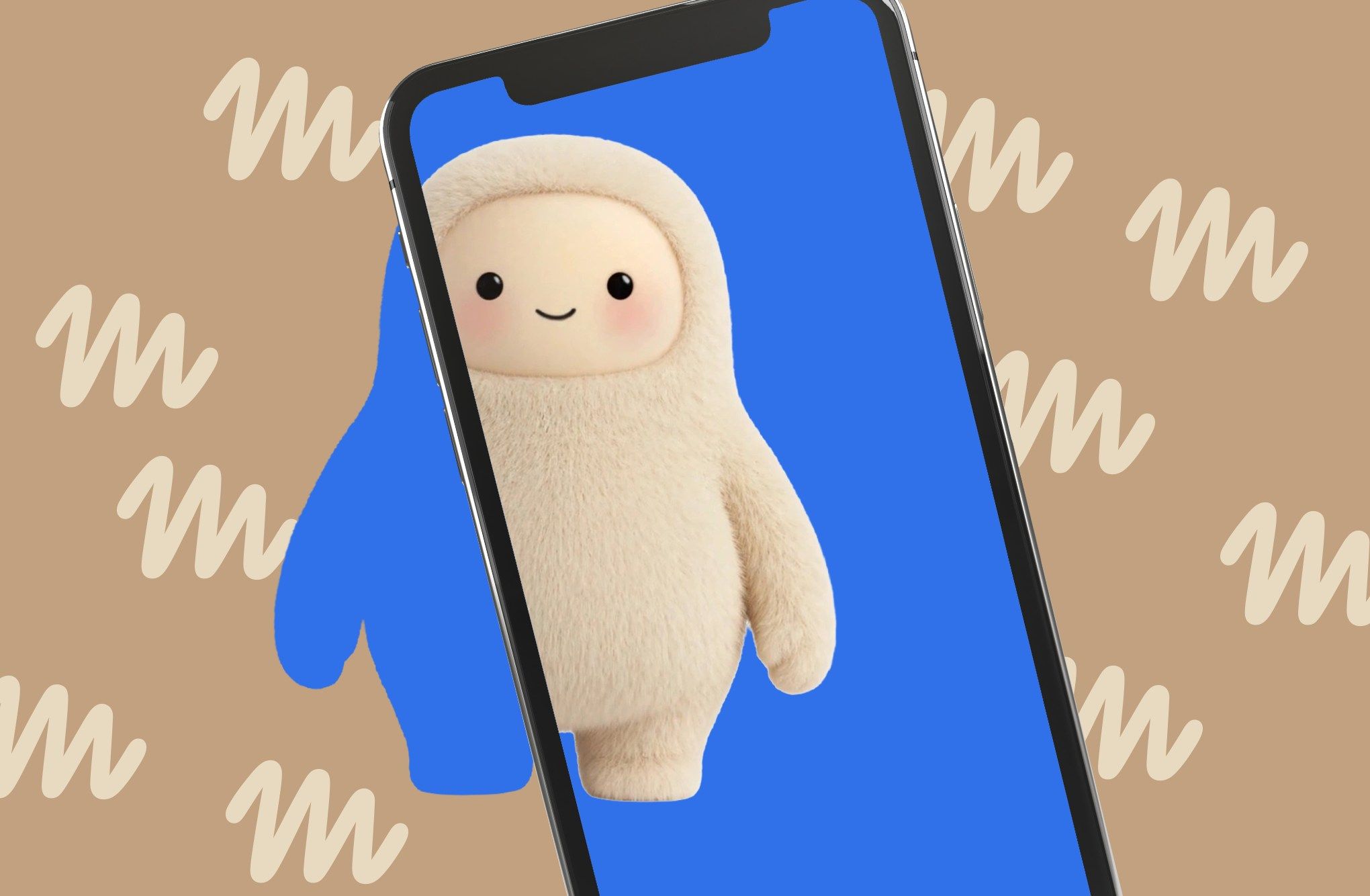 Meta reativa compartilhamento no Meta AI após falha de segurança