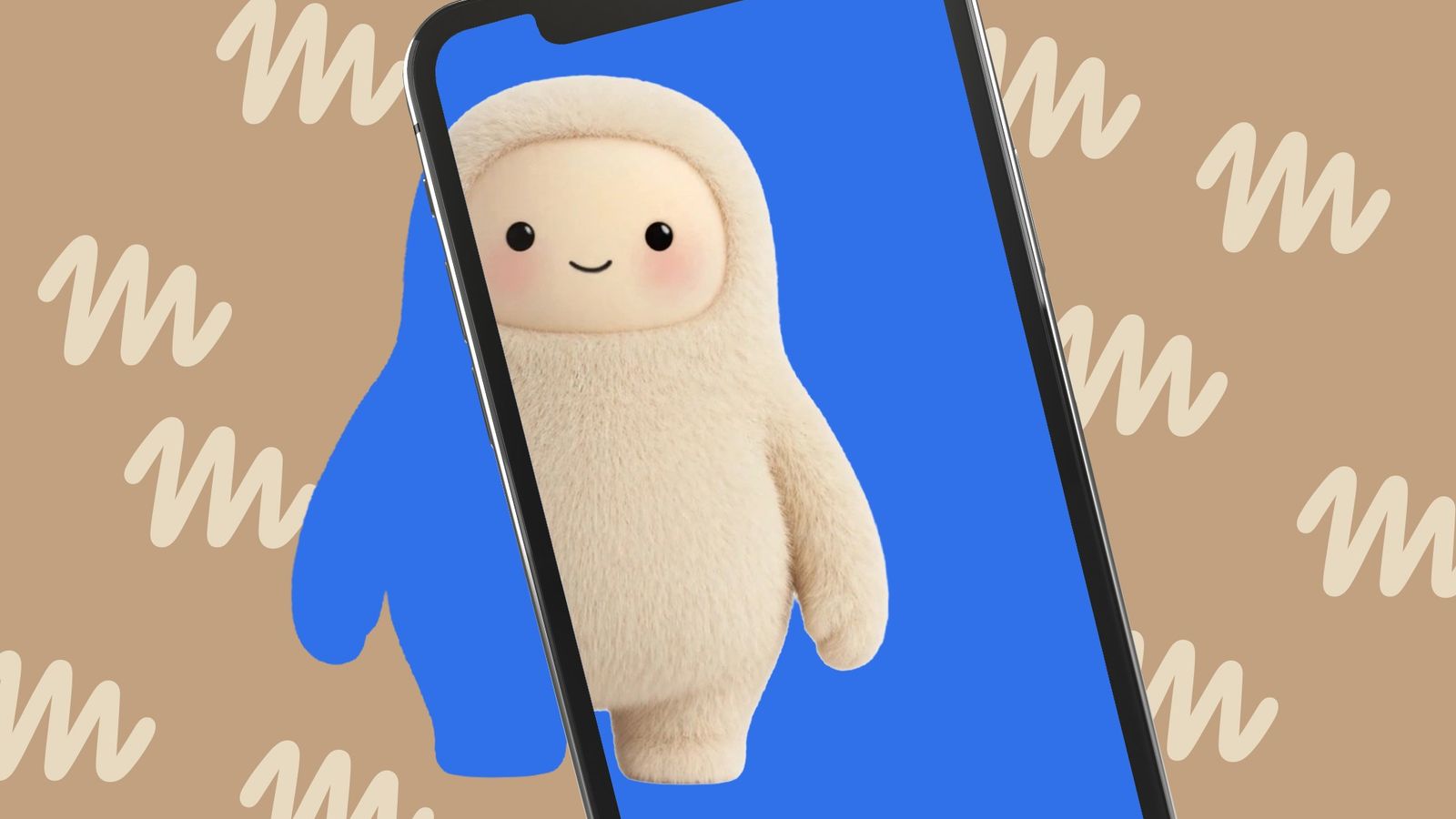 Meta reativa compartilhamento no Meta AI após falha de segurança