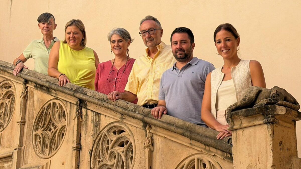 €23 mil para encontrar um rei: a aposta de Mallorca na memória