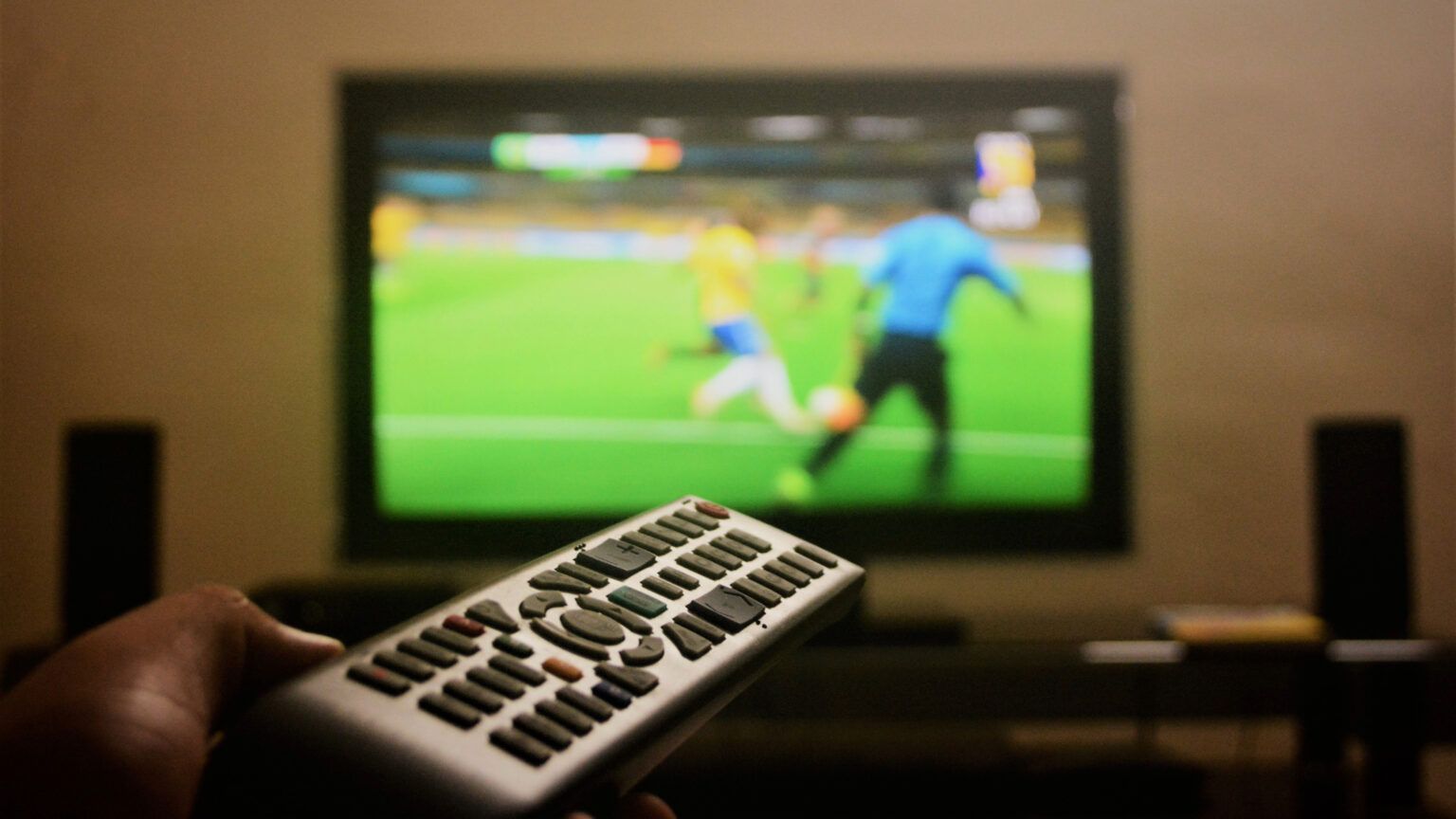 Por que a tecnologia de streaming ainda perde para a TV aberta no quesito tempo real