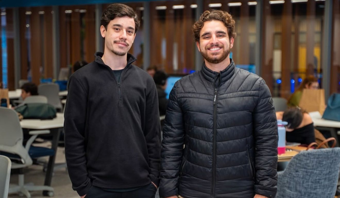 Auro usa IA para democratizar gestão de patrimônio a partir de R$ 79