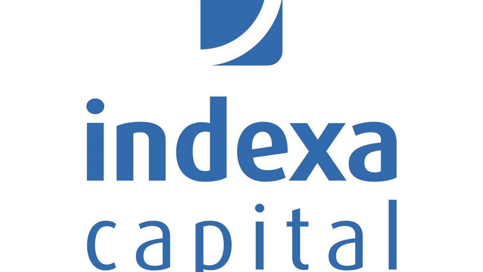 Indexa Capital vende 6% para acessar mercado contínuo