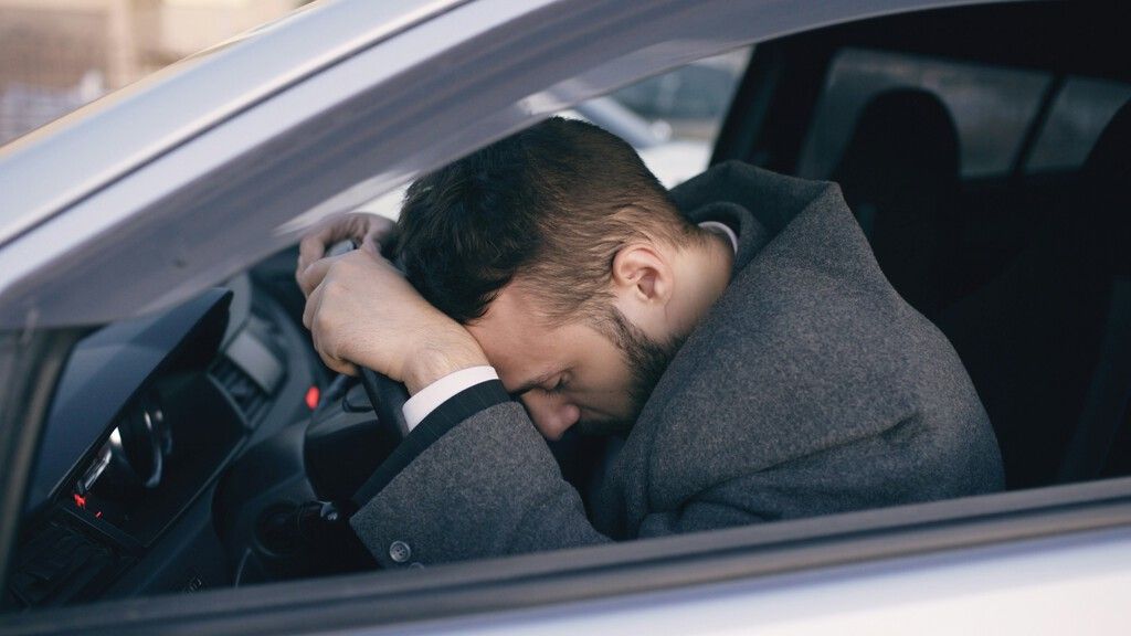 Câmeras de monitoramento em carros da União Europeia levantam dúvidas sobre privacidade