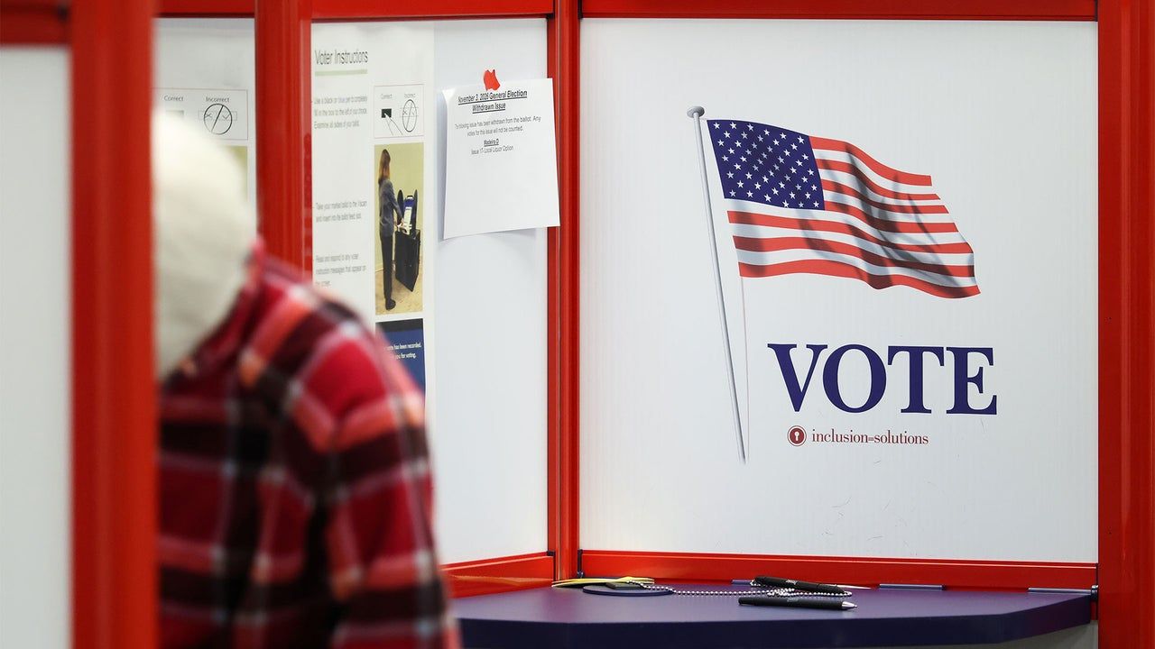 Deepfakes possivelmente ligados à Rússia usam IA para atacar candidatos democratas nos EUA