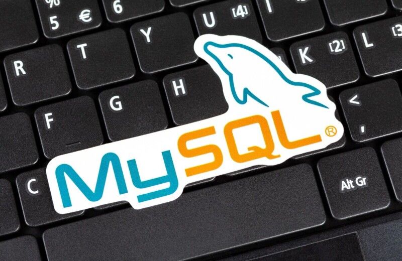 Oracle promete abrir governança do MySQL — mas comunidade exige garantias reais