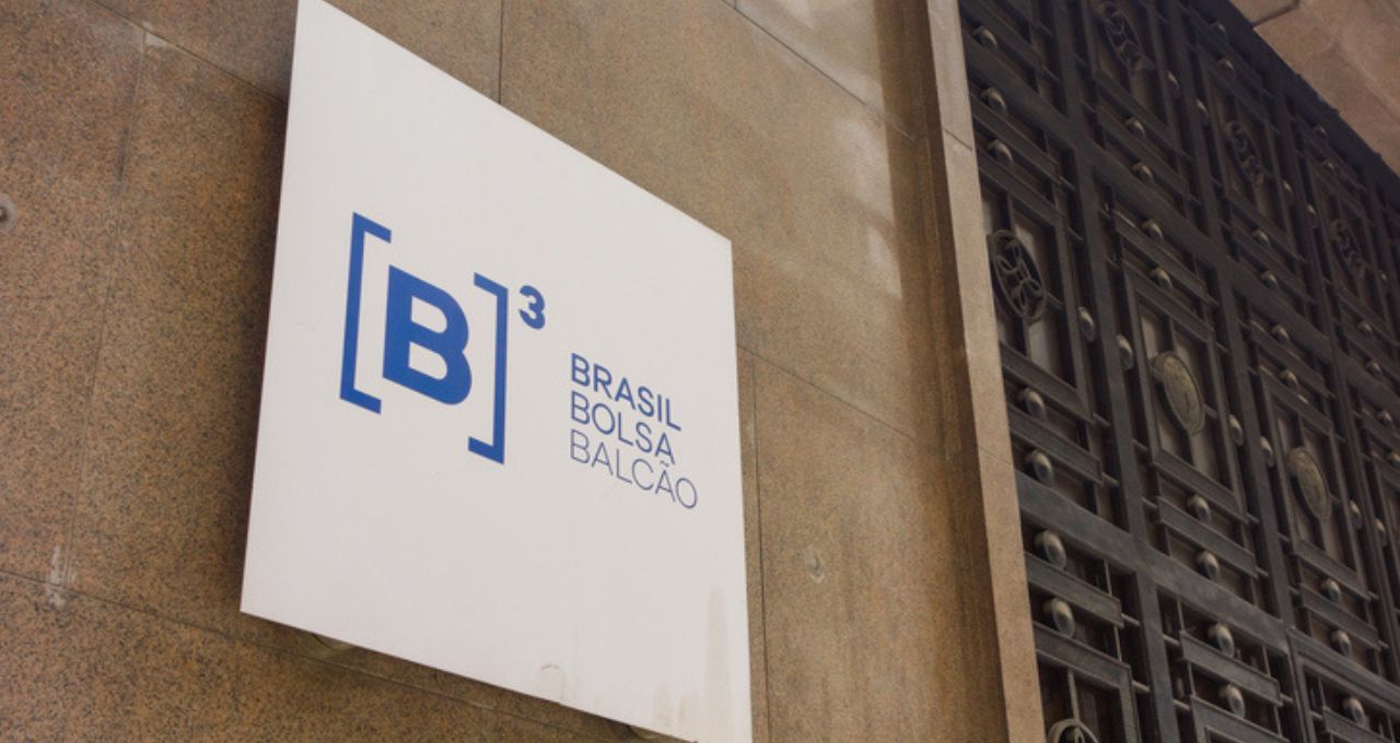 B3 lança contratos de eventos para apostas diretas em IPCA e PIB