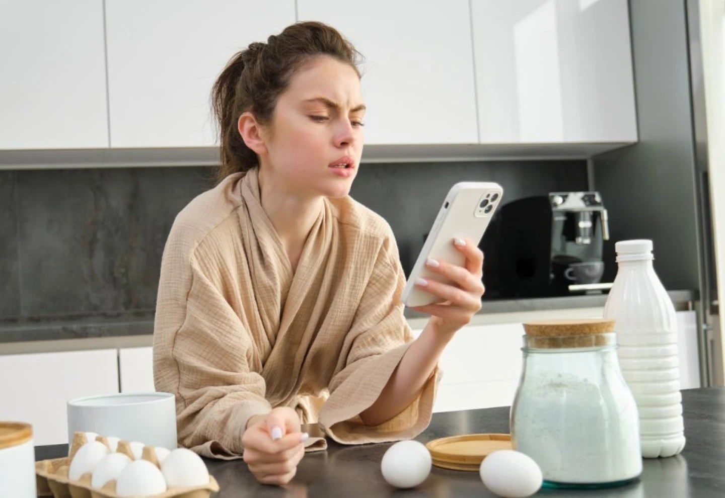 Celular lento? Oito passos para dar nova vida ao seu smartphone