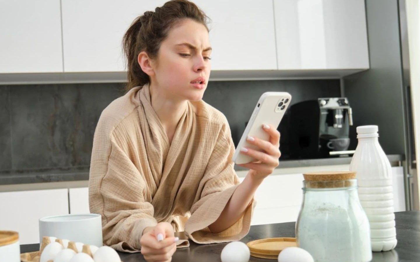 Celular lento? Oito passos para dar nova vida ao seu smartphone