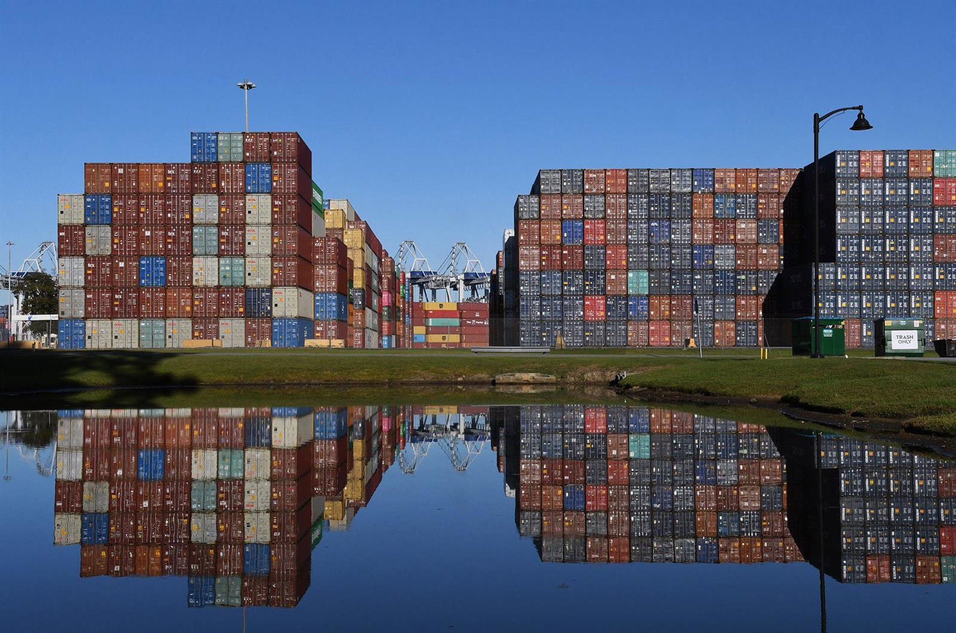 Peru projeta hub logístico para encurtar exportações brasileiras ao mercado asiático