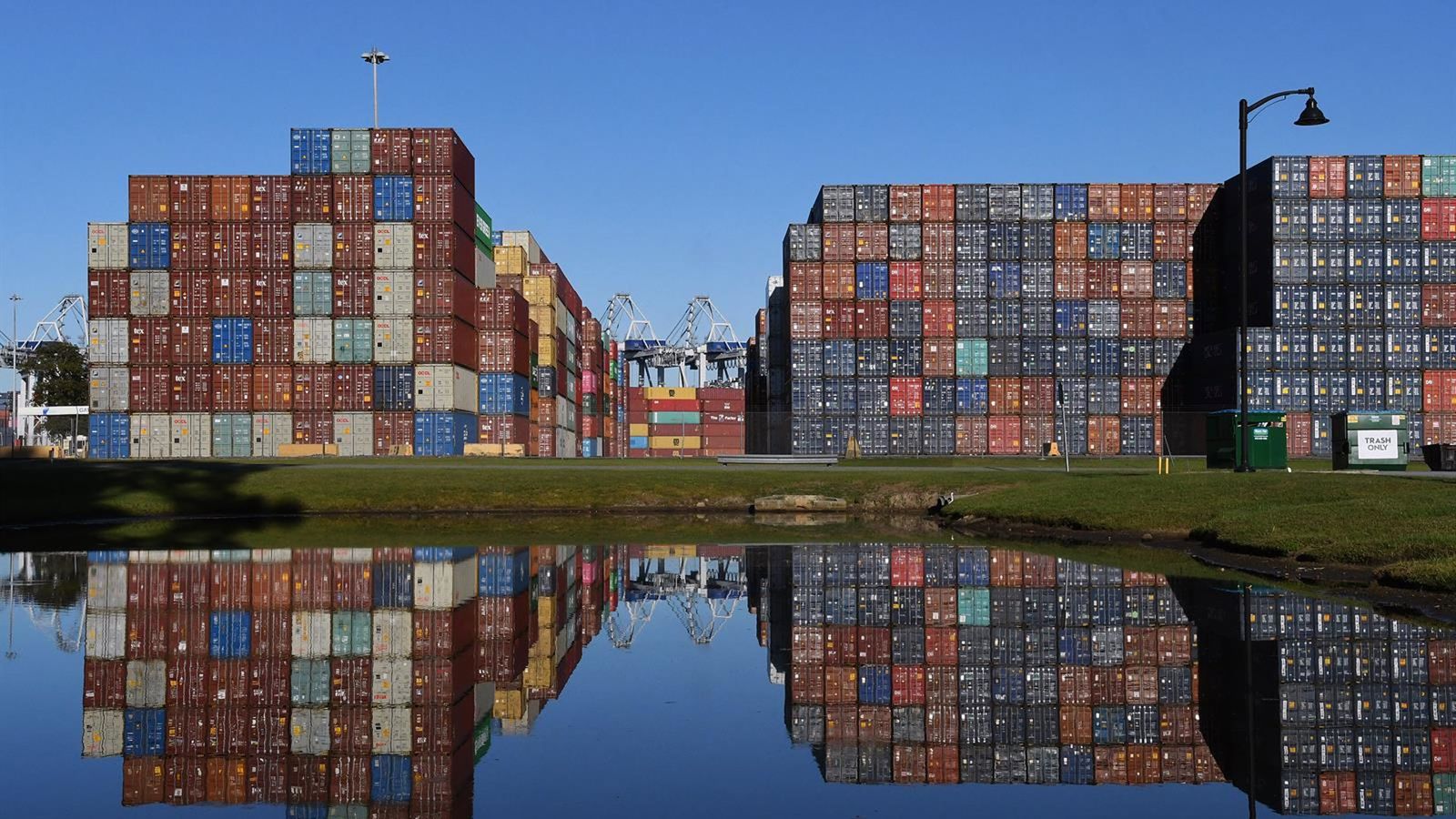 Peru projeta hub logístico para encurtar exportações brasileiras ao mercado asiático