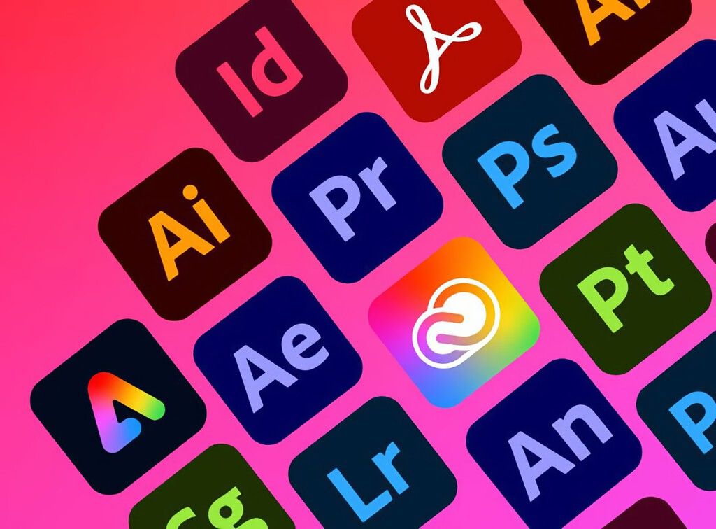 Adobe supera ceticismo do mercado e lucra com IA generativa