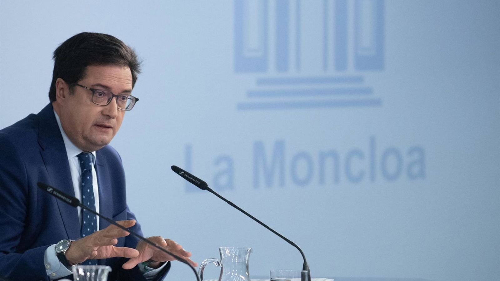 Espanha injeta 24,5 milhões de euros em startup de chips fotônicos em Valência