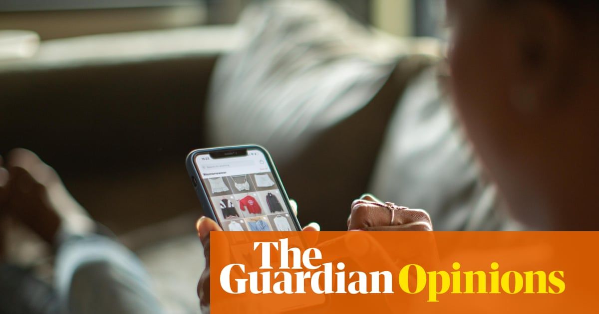 A montanha de dados pariu um rato: a falha da publicidade digital