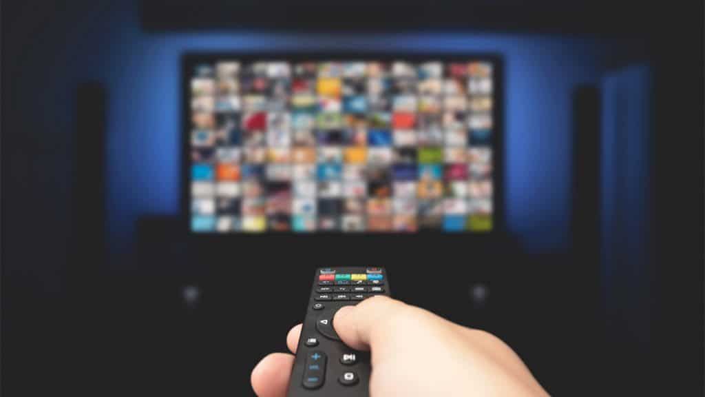 TV 3.0 altera a experiência do espectador — e o papel da EBC na radiodifusão