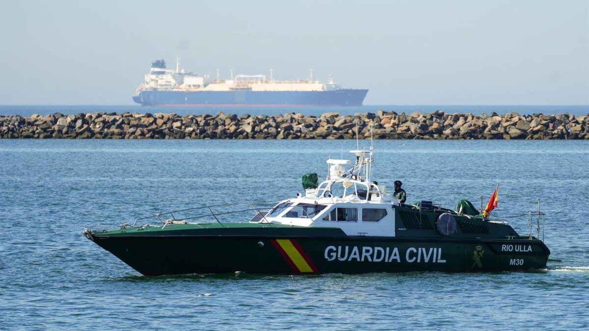 Um migrante a menos: o drama silencioso de Formentera