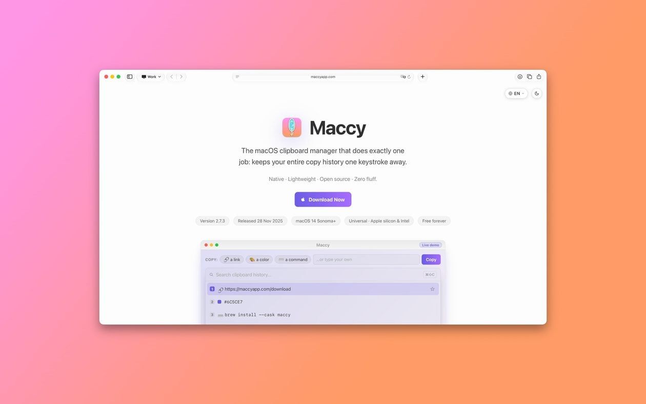 PamStealer explora autenticação do macOS para capturar senhas