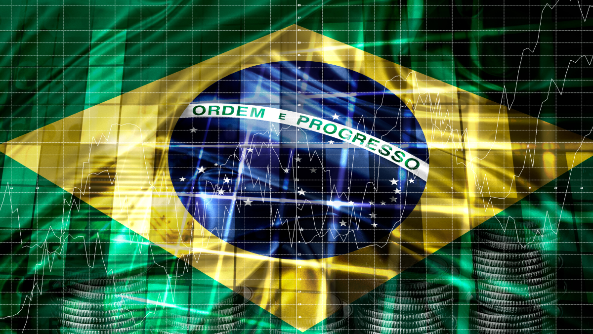 Eleições 2026: Goldman Sachs prevê volatilidade no Ibovespa