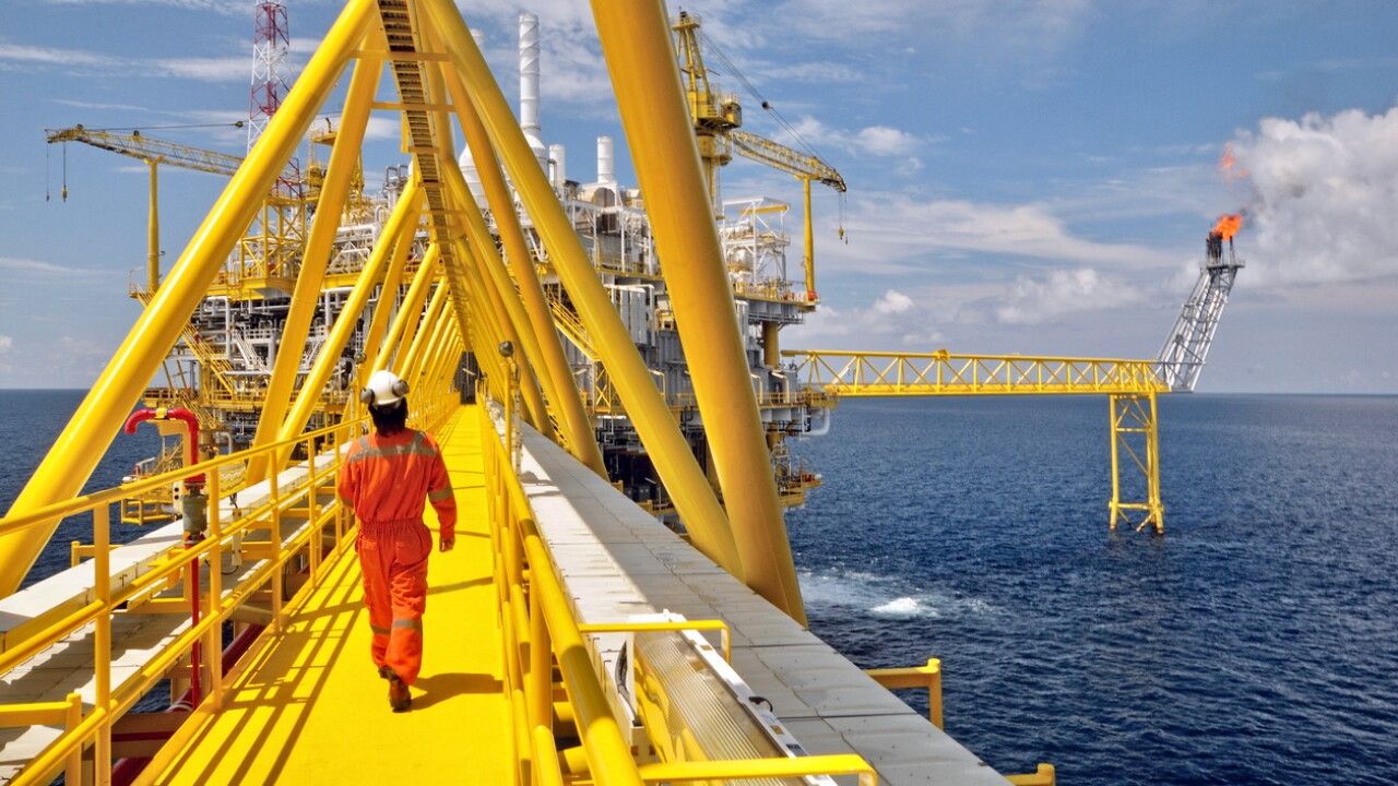 Pemex: 37 campos geram 85% da produção; 92 são antieconômicos
