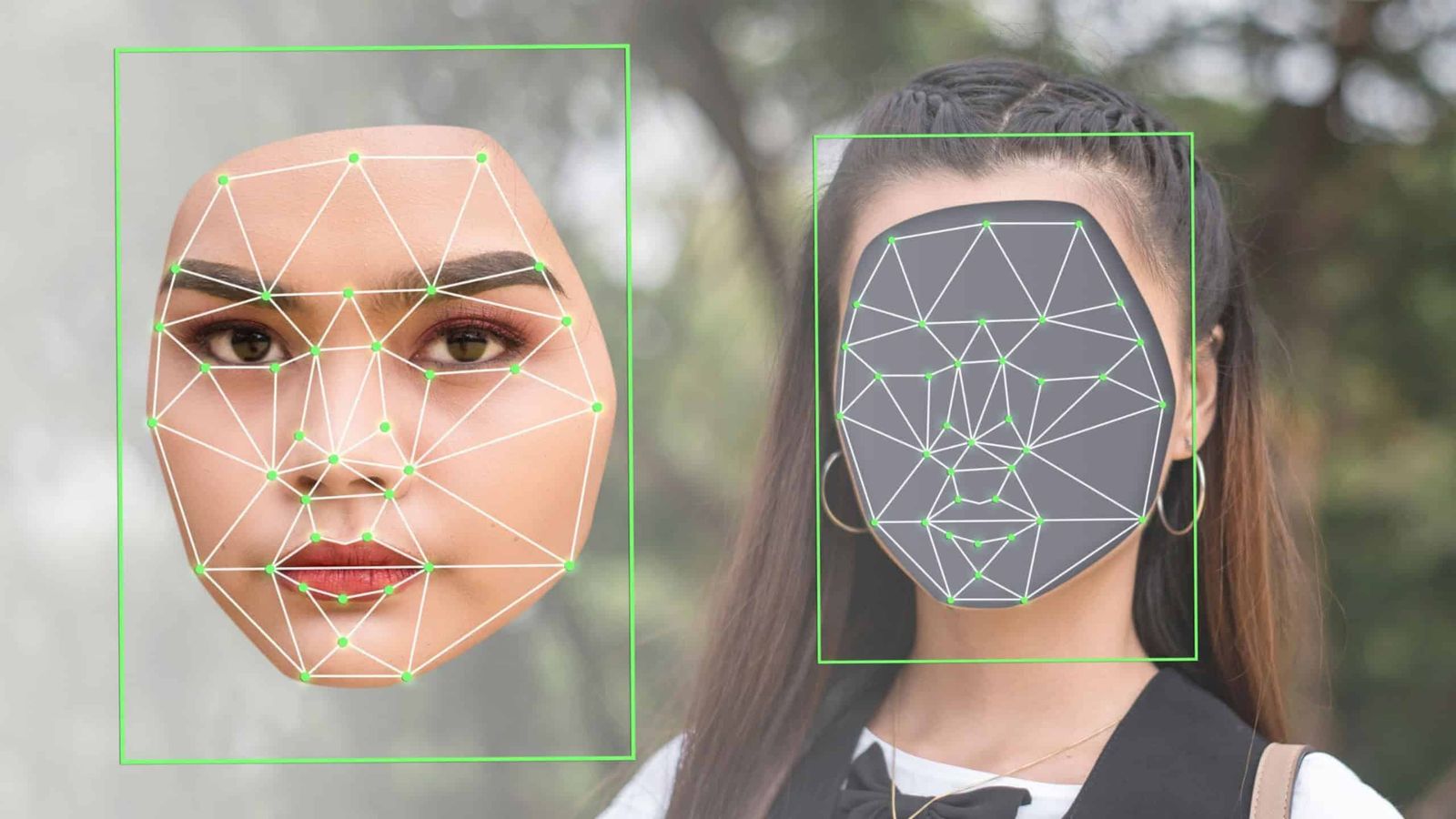 OpenAI e Meta alertam: deepfakes podem minar justiça americana