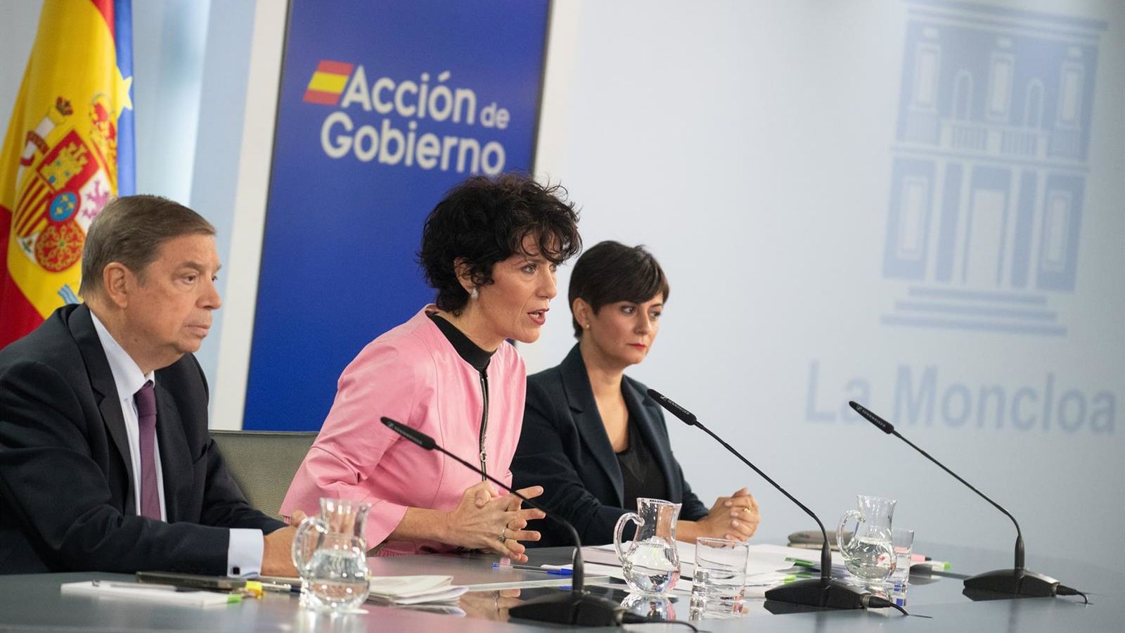 Espanha destina €180 milhões para aluguel acessível em zonas de alta pressão