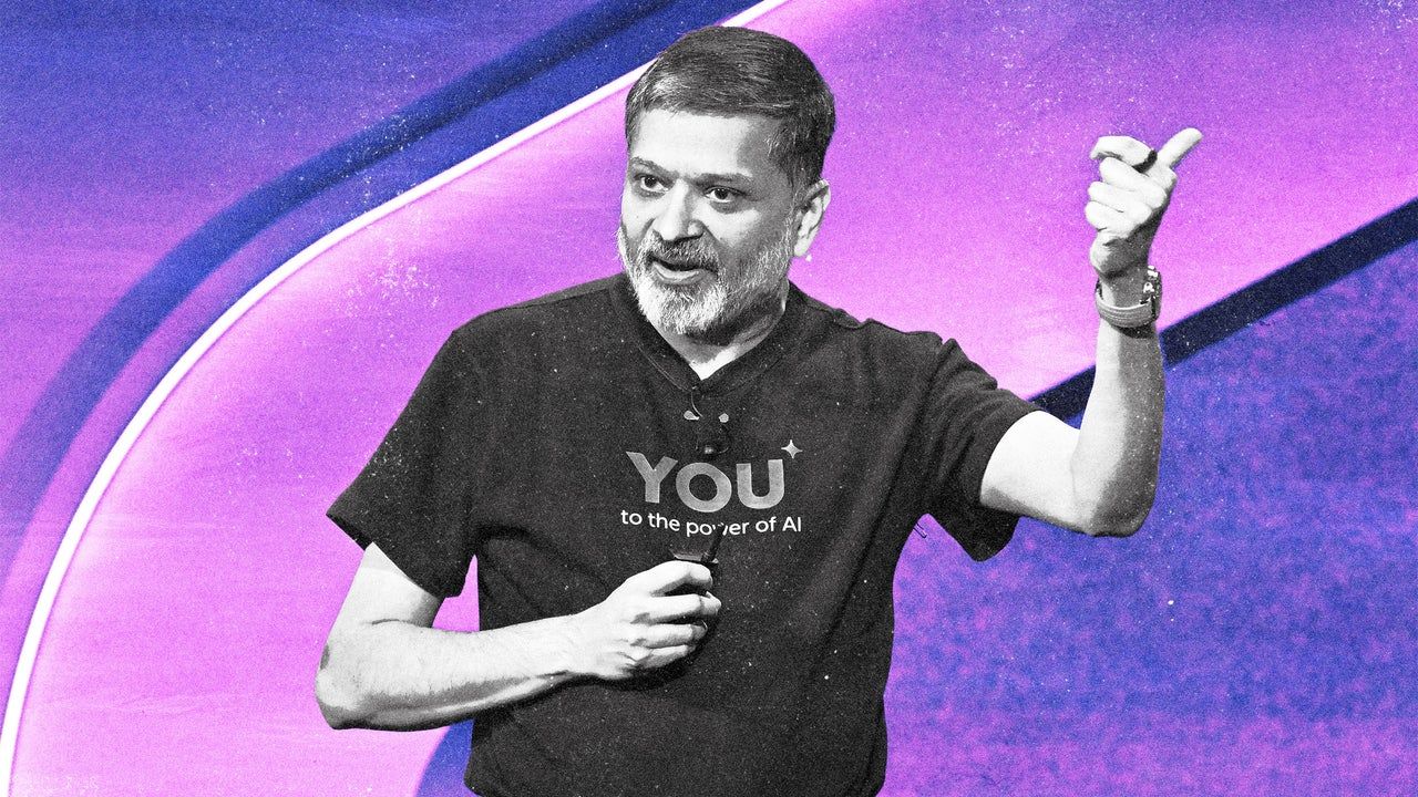 Fundador da HubSpot é criticado por post sobre demissões