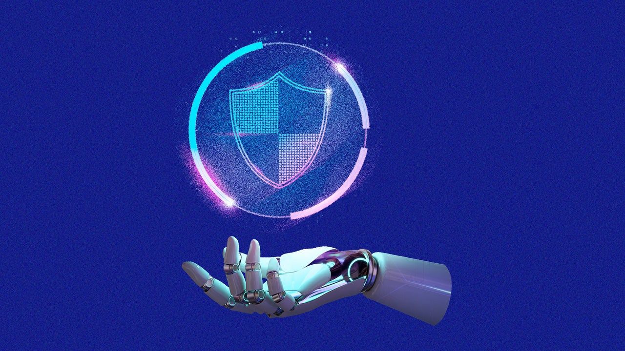 IA: A Cibersegurança Entra em Ciclo Infinito de Ataque e Defesa