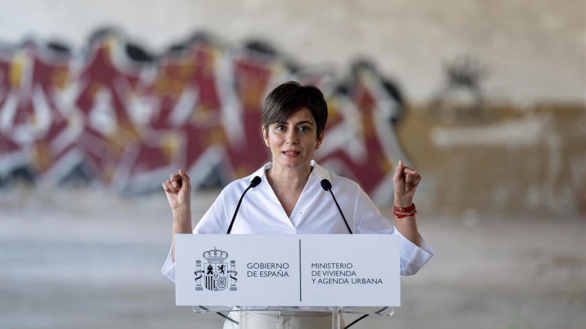 O novo bairro de Madri: governo libera €95 milhões para destravar projeto