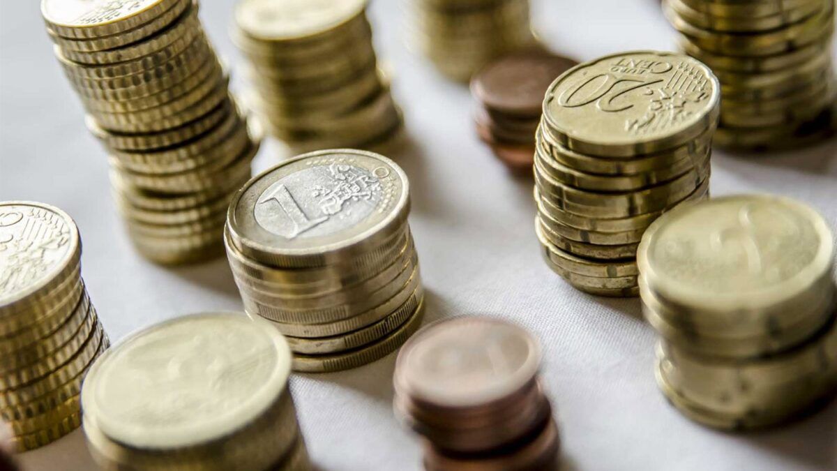 O freio no consumo europeu: mais medo do que bolso vazio