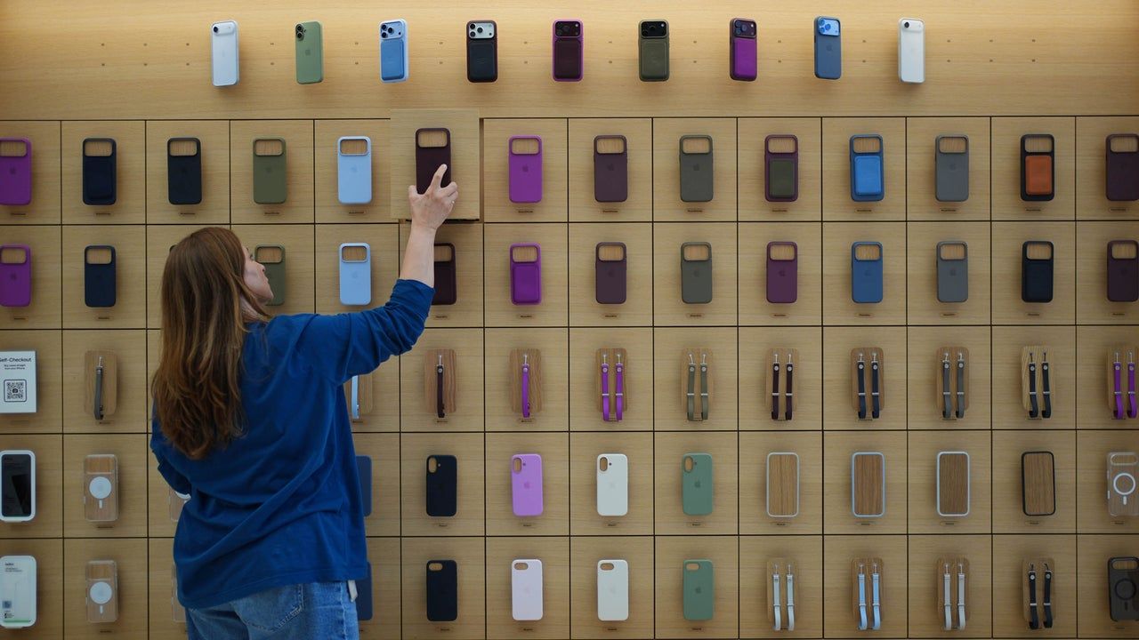 Apple: Onde gastar em acessórios e onde economizar com terceiros