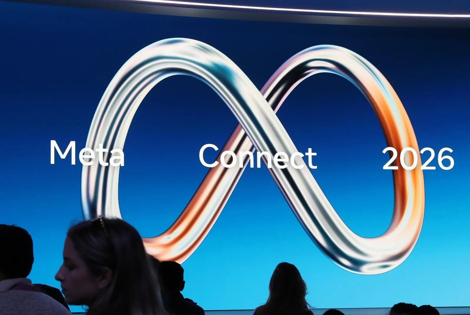 No Meta Connect, um recuo estratégico para avançar em IA