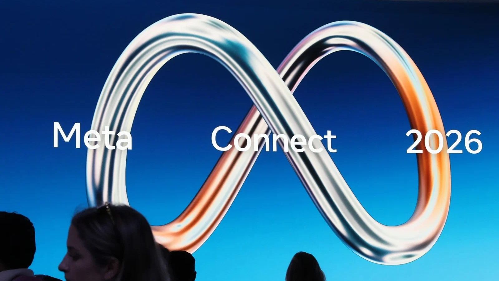 No Meta Connect, um recuo estratégico para avançar em IA