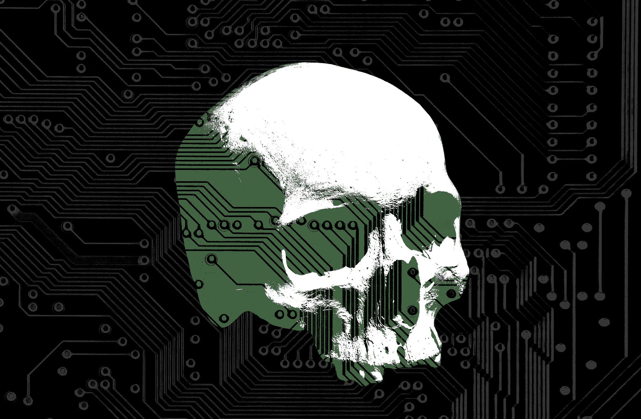 Microsoft e OpenAI sabiam: a confissão do 'loop da desgraça' da IA