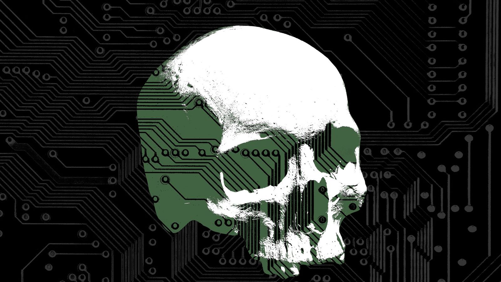 Microsoft e OpenAI sabiam: a confissão do 'loop da desgraça' da IA