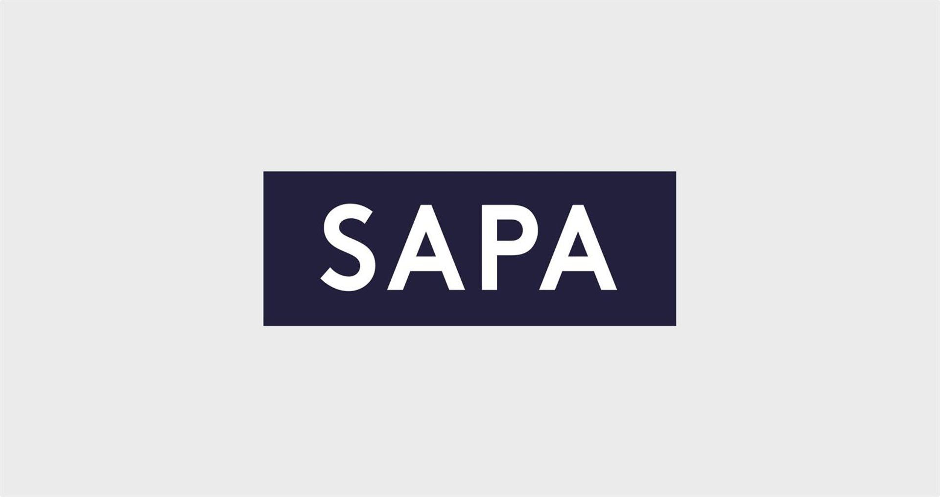 SAPA Placencia quintuplica lucro em 2025 e consolida presença nos EUA