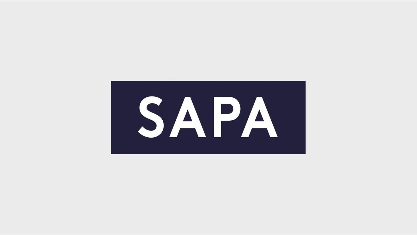 SAPA Placencia quintuplica lucro em 2025 e consolida presença nos EUA