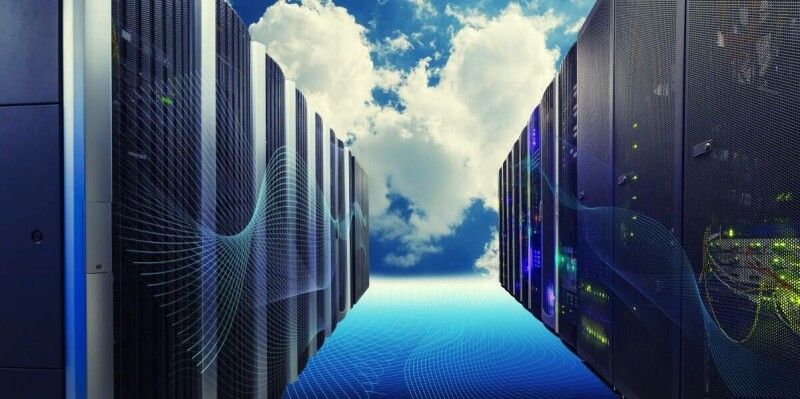 UE flexibiliza regras de emissões para datacenters após pressão de gigantes tech