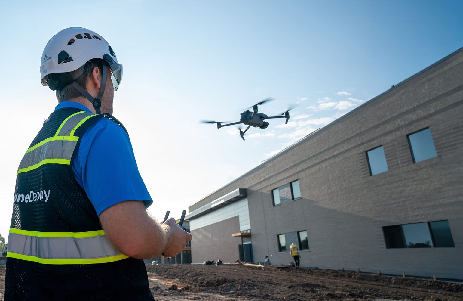 Procore paga US$ 845 mi por um capataz digital no canteiro de obras