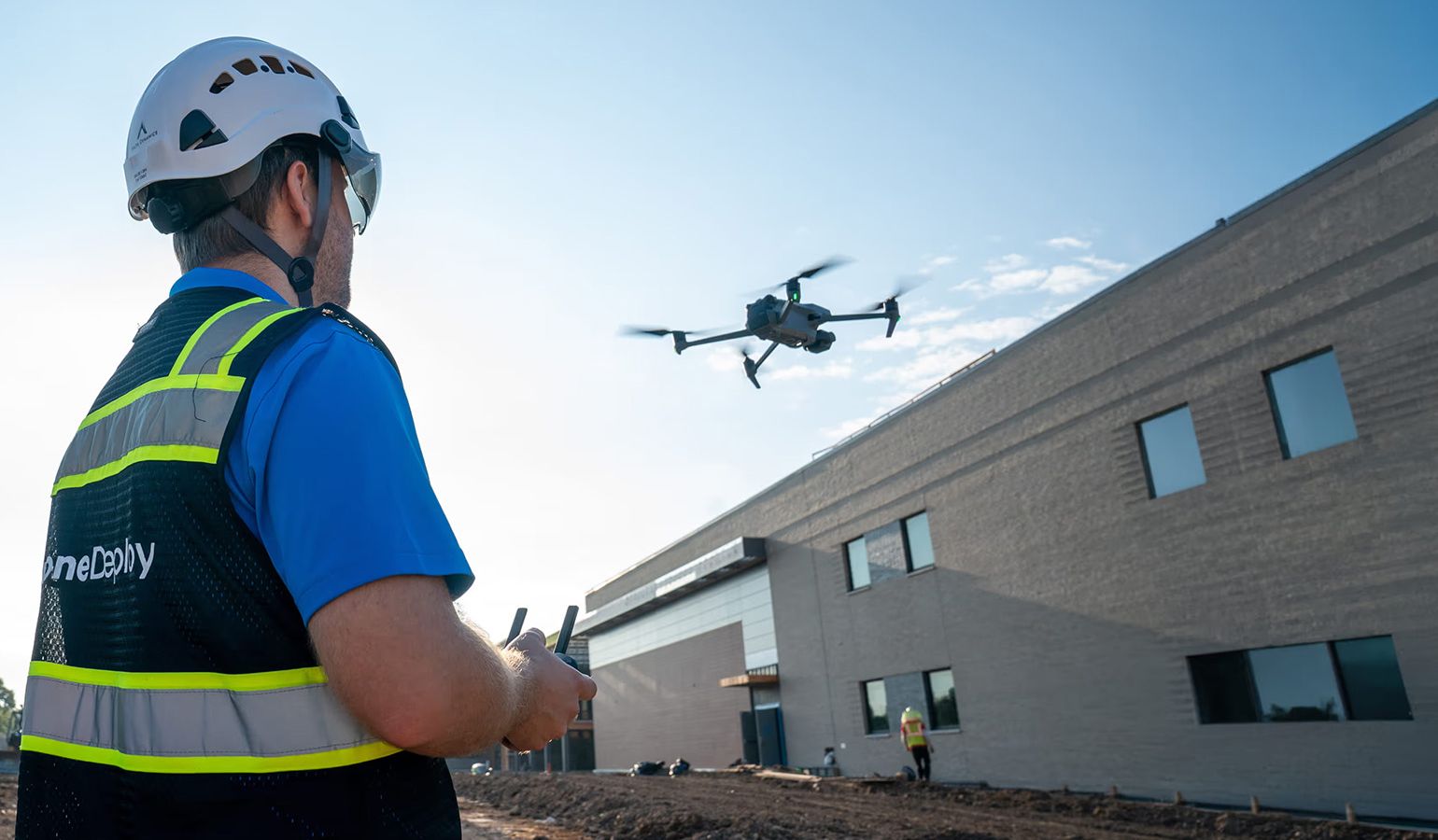 Procore paga US$ 845 mi por um capataz digital no canteiro de obras