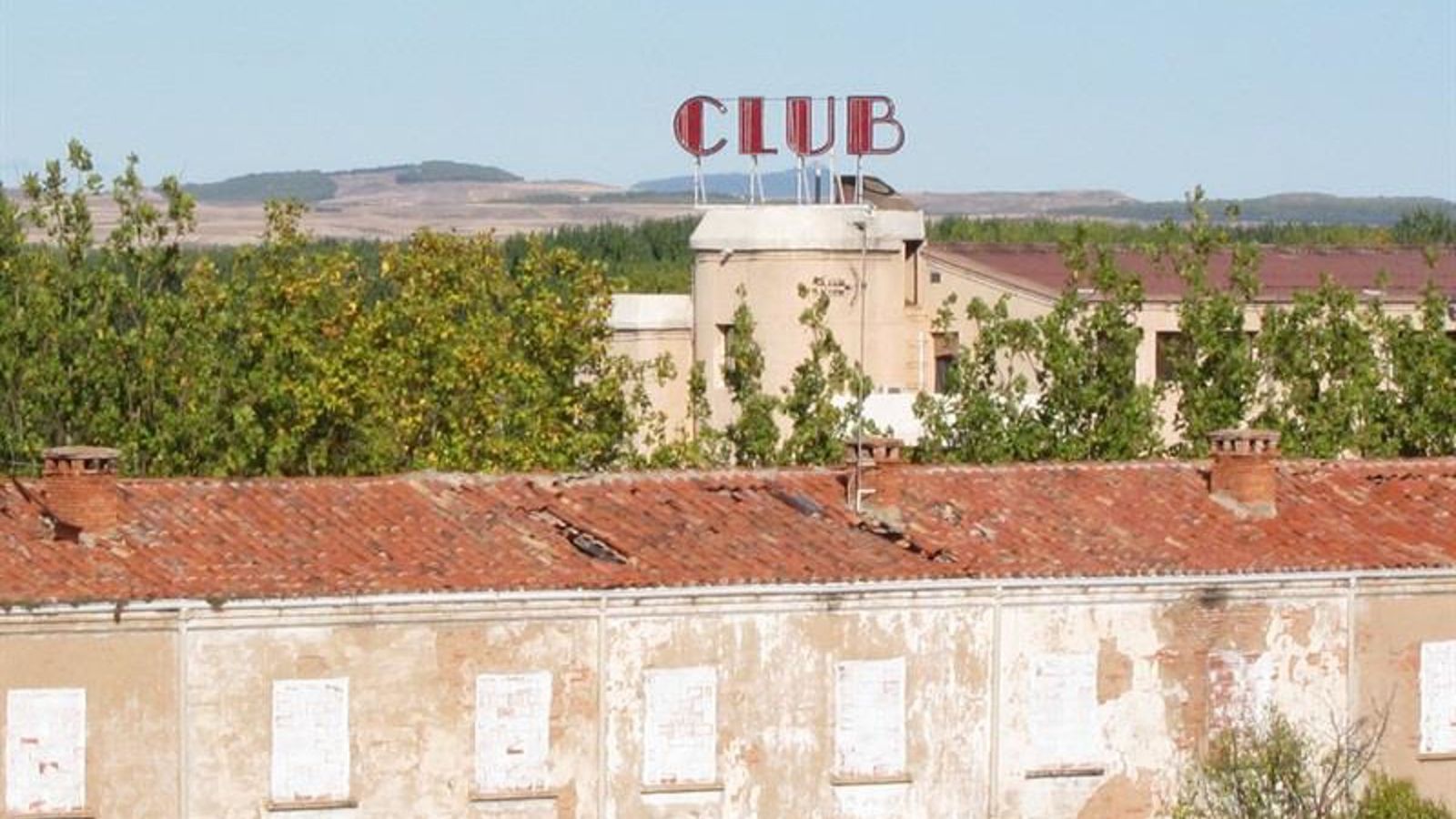 Baleares quer mapear prostituição a cada 5 anos