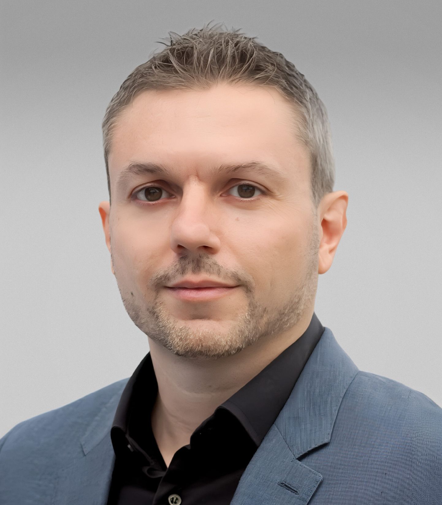 Um executivo da Meta para arrumar a casa na Redfin