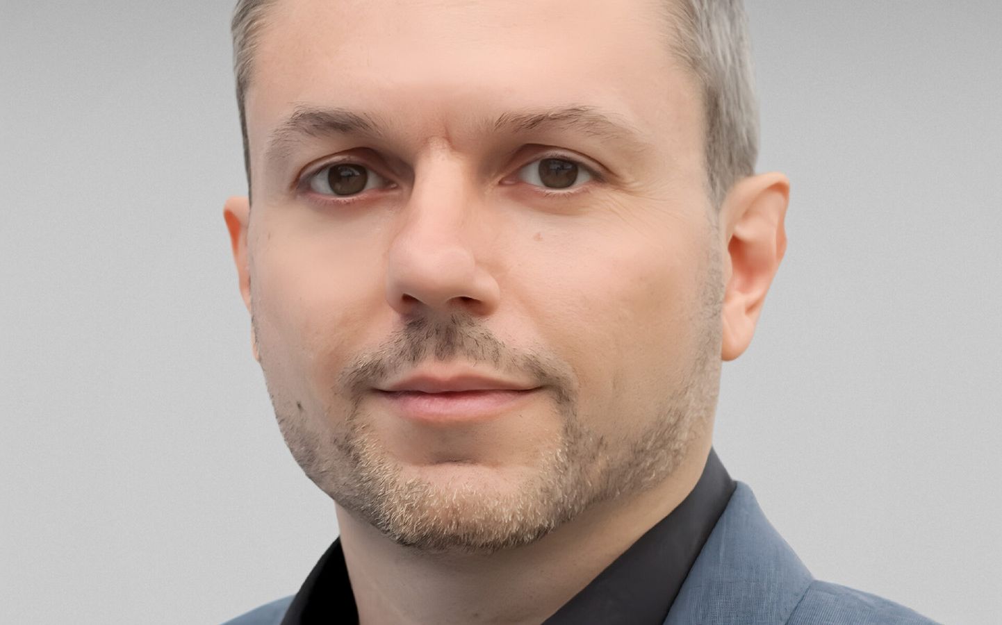 Um executivo da Meta para arrumar a casa na Redfin