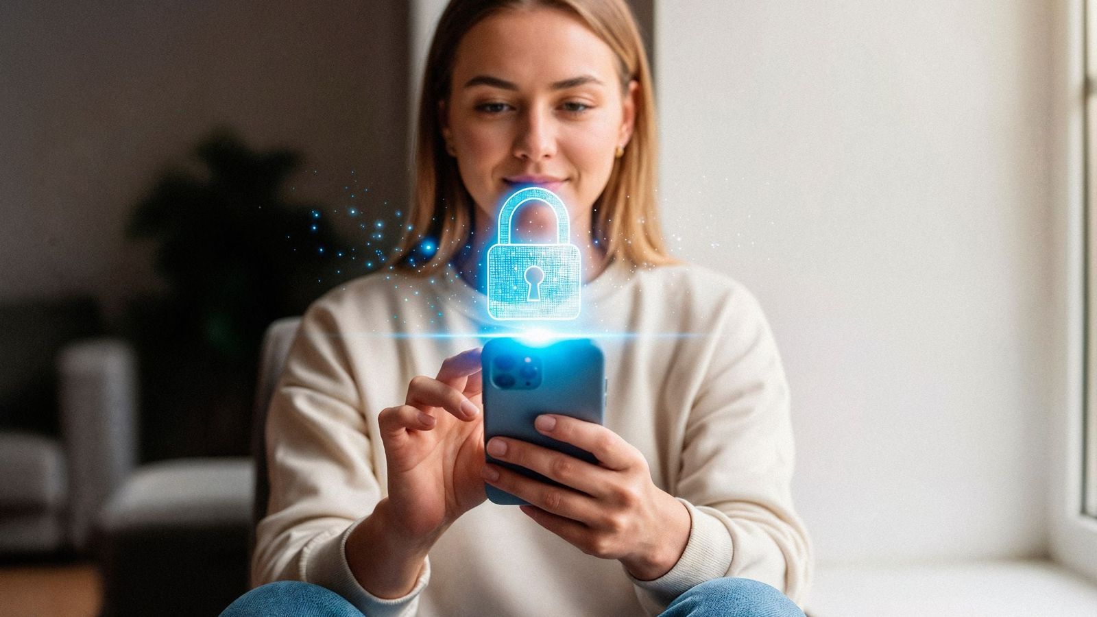 Antivírus no celular: especialista diz que comportamento é mais importante