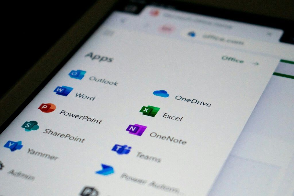 Dinamarca falha em migrar do Office e expõe a armadilha da soberania digital