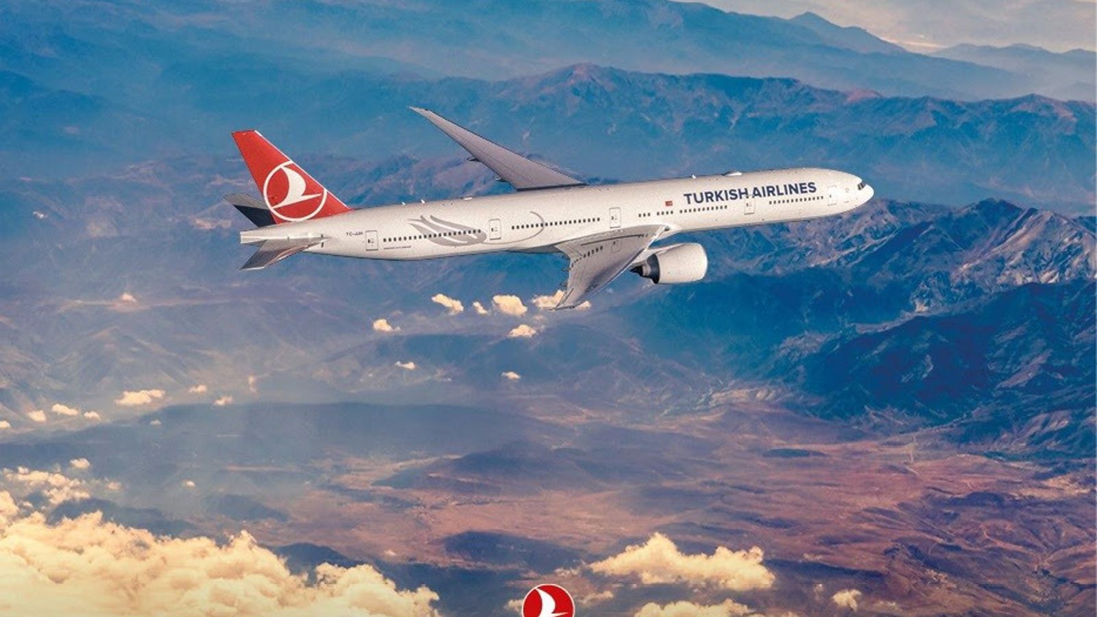 Turkish Airlines aposta em 600 motores CFM para turbinar frota e centro de manutenção