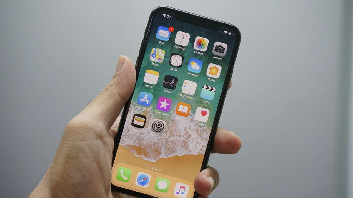 WhatsApp eleva requisito mínimo e força atualização no iOS a partir de novembro