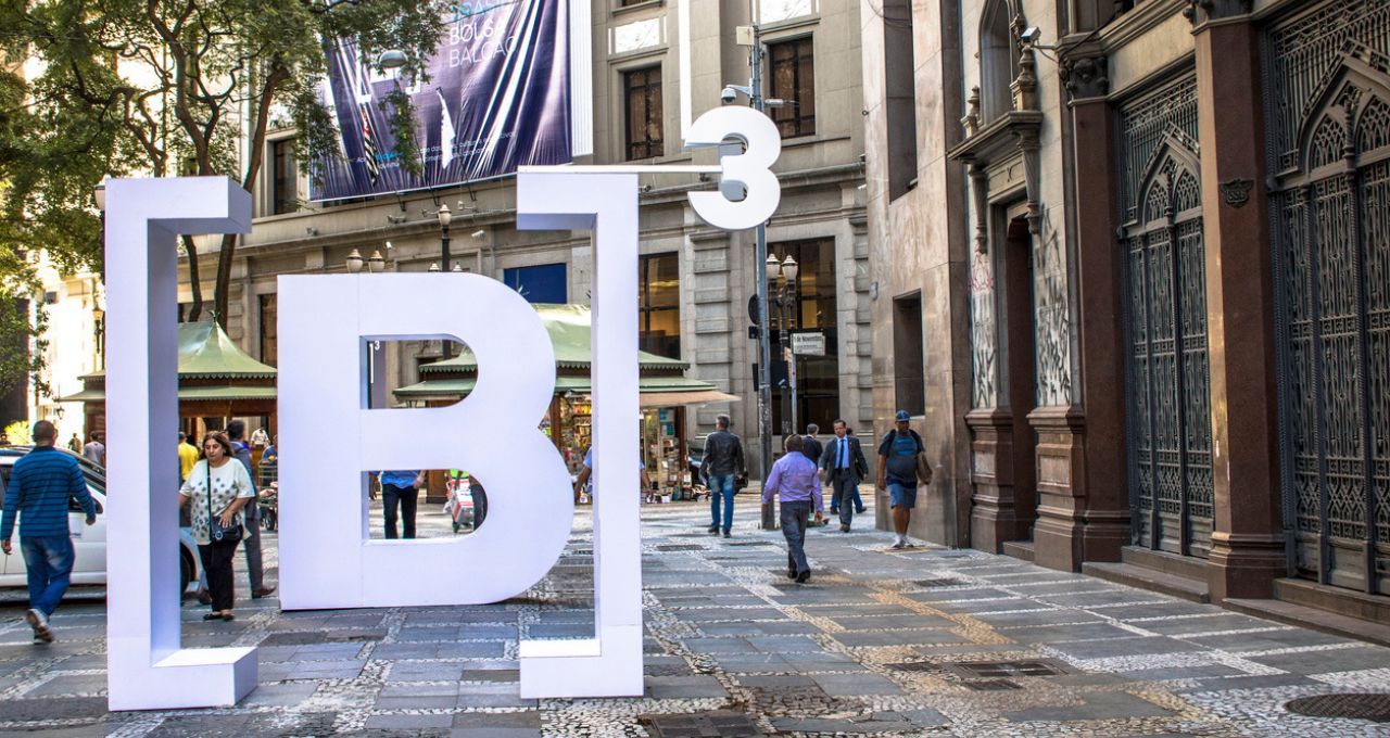 Cade recomenda condenação da B3 por práticas anticoncorrenciais — multa pode atingir R$ 100 milhões