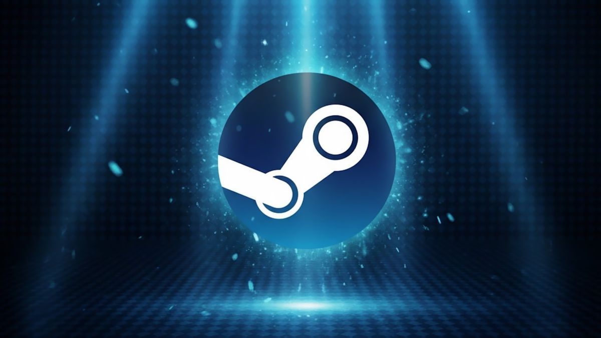 Valve aprimora descoberta de jogos com novo calendário personalizado no Steam