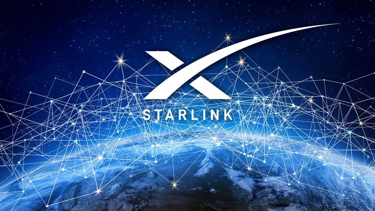 SpaceX nega bloqueio de operações na Índia após relatos de insegurança