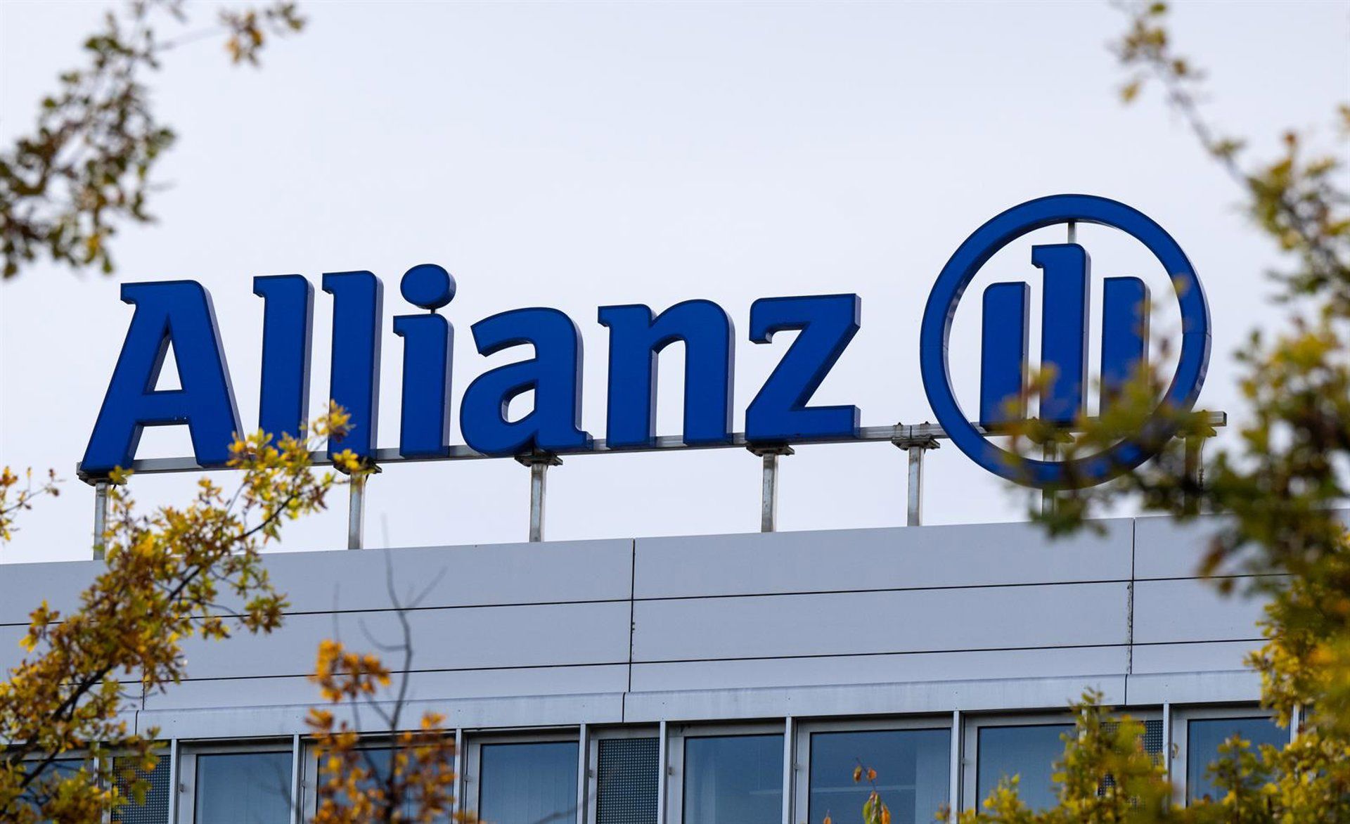 AllianzGI entra no mercado de ETFs ativos na Europa com cinco estratégias